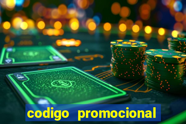 codigo promocional oba bet